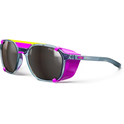Slack Cover Spectron 4 von Julbo