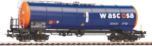 Piko H0 58962 Knickkesselwagen Wascosa von PIKO
