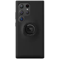 Quad Lock Handyhülle für Samsung Galaxy S24 Ultra von Quad Lock