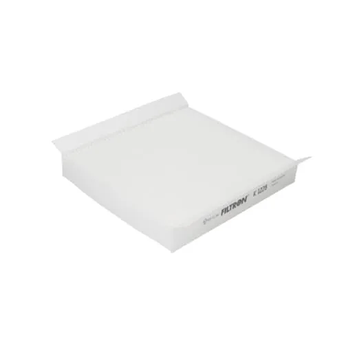 FILTRON K1228 Filter, Innenraumluft