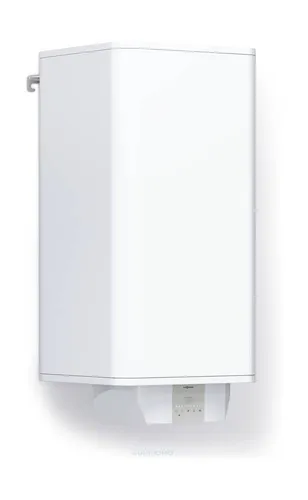 Viessmann Vitotherm EW4.A100 Wandspeicher 100L