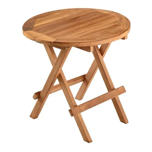 Gartentische bis 50 Euro von Riess-Ambiente