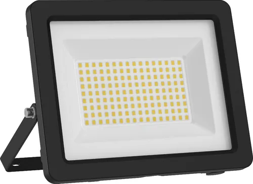 LEDVANCE LED-Flutlichtstrahler 24.5W Neutralweiß von LEDVANCE