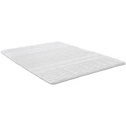 Sleezzz® Basic Komfortschaumtopper 90 x 200 cm