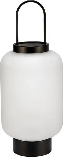 Paulmann Pauleen Mobile Tischleuchte Glow 2700K