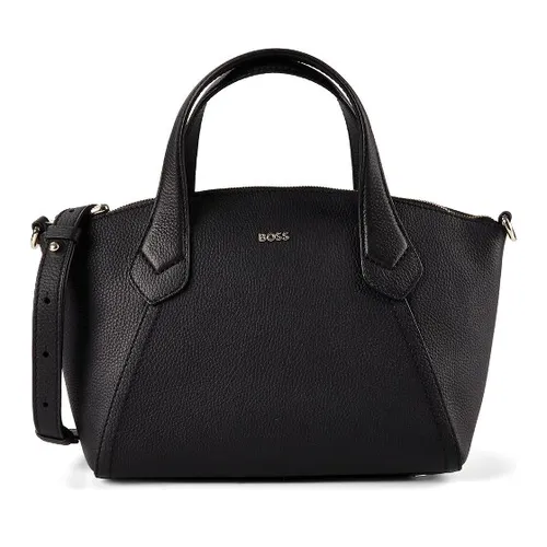 Produktbild BOSS Lenah S Handtasche