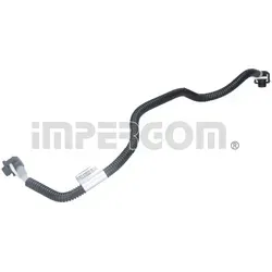 Original Imperium Kraftstoffleitung 85243