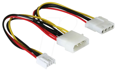 DELOCK 82111 von Delock