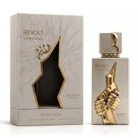 Arabiyat Prestige Revolt Uprising Eau De Parfum 100 ml