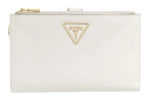 GUESS Geldbeutel & Geldklammern Beige von GUESS
