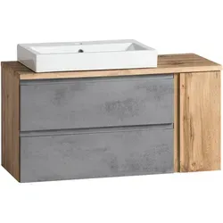 Held Möbel von Held