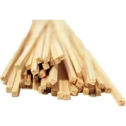 Essstäbchen von texpot