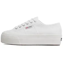 Superga Schuhe von Superga