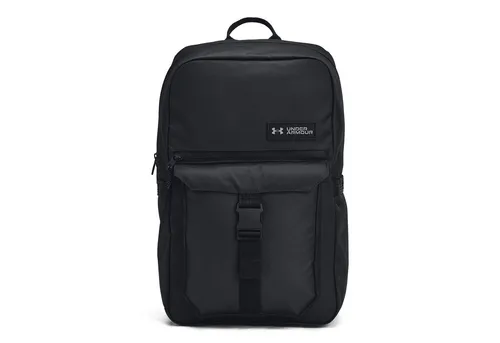 UNDER ARMOUR Rucksack UA TRIUMPH CAMPUS BP - Sporttaschen mit vielen Taschen, einstellbaren Trägern und ultrarobusten, wasserabweisenden Materialien für sicheren und komfortablen Transport.