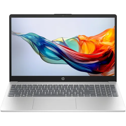 HP 15-fc0473ng von HP