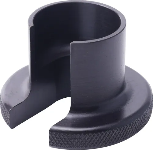 Produktbild Bikeservice Montagewerkzeuge montgwrkz Stoßdämpfer BST 33-36mm