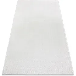 Teppich Flat 48663/060 Sisal