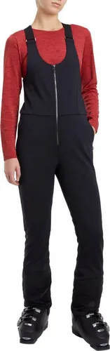 McKINLEY Skihose Da.-Ski-Hose Sia W BLACK NIGHT