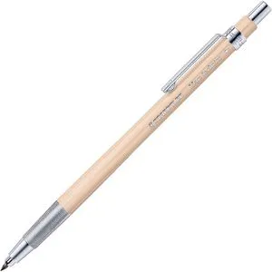 Produktbild Staedtler Fallminenstift Mars technico 780 C-70BK, Minenstärke 2 mm, sand, Härte HB