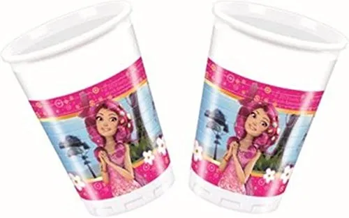 Procos ME My Glasses 8 PZ PLD82605