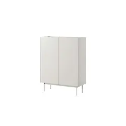 Highboard Color, beige