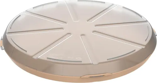 Pizzabox 'ToGo' von elasto