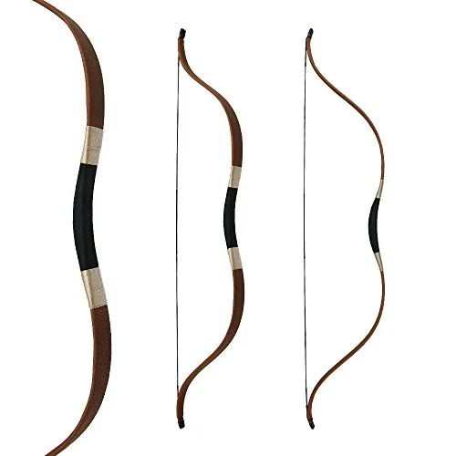 Drake Junior von Drake Archery