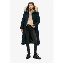 Superdry Mäntel & Jacken von Superdry