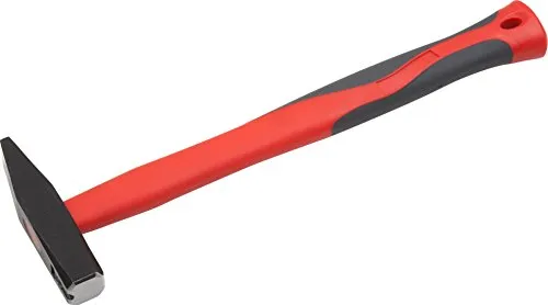 Meister Schlosserhammer