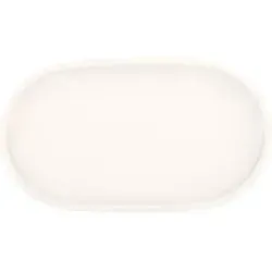 Villeroy & Boch Artesano Original Beilagenschale 28x16cm