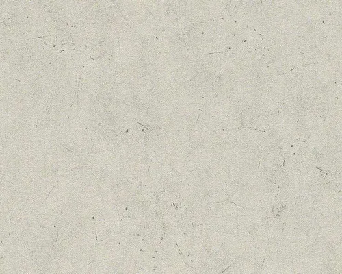 A.S. Création Livingwalls Daniel Hechter Tapete - Strapazierfähige Vliestapete in Beton-Optik - 10,05 m x 0,53 m - Beige - Made in Germany – 952591