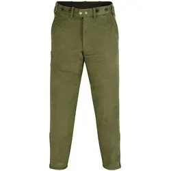 Lederhosen von German Wear