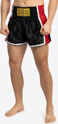 Benlee Rocky Marciano Trainingshose BROCKWAY XXL schwarz