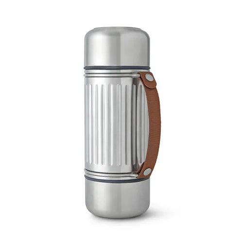 Black+Blum Isolierflasche