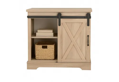 HTI-Living Anrichte Thekla 7981B von HTI-Line