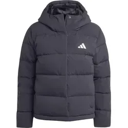 adidas Mäntel & Jacken Grau von adidas