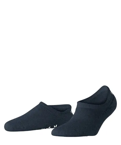 Esprit Sneakersocken Home (1-Paar) mit Bio-Baumwolle