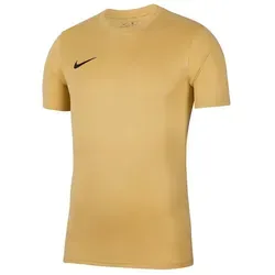 Shirts & Tops Braun von Nike