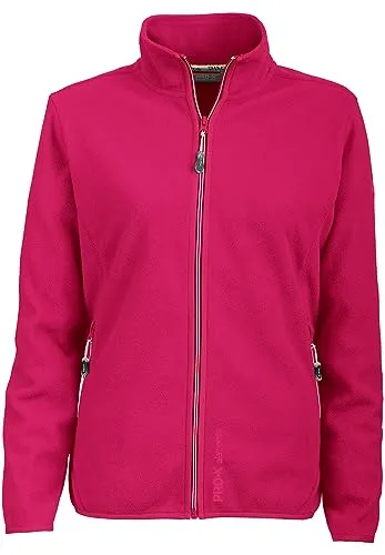 PRO-X elements Damen Jacke Britta, Marine, 36, 3665