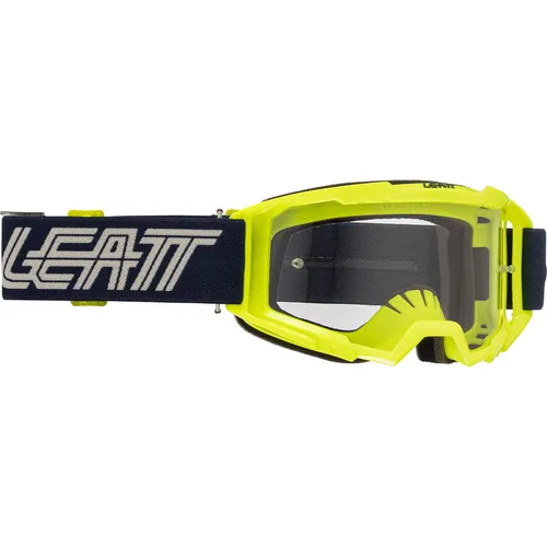 Leatt Vizion 3.5 Schutzbrille (58902204)