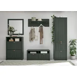 Home Affaire Kleiderschränke von Home Affaire