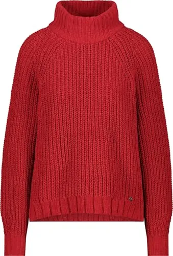 MONARI Pullover - 40