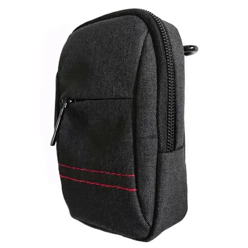 GPS-Taschen von XiRRiX