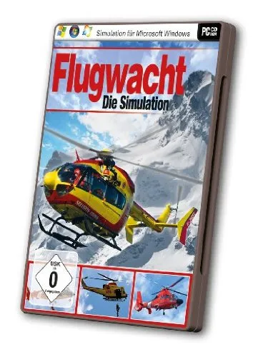 Flugwacht