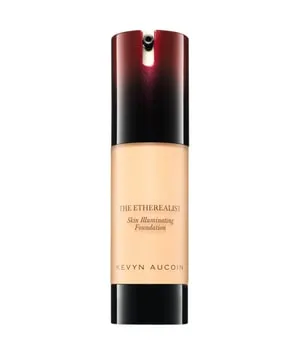 Kevyn Aucoin The Etherealist Skin Illuminating Foundation Flüssige Foundation 28 ml Light EF 03