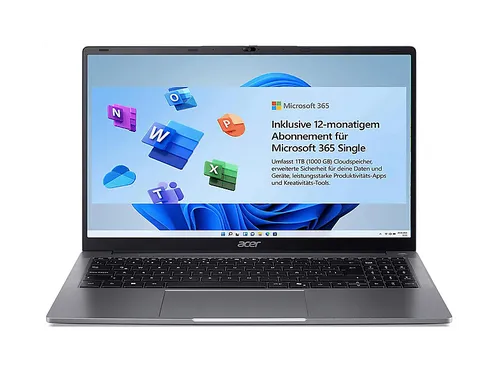 Acer Aspire Lite 15 AL15-32P