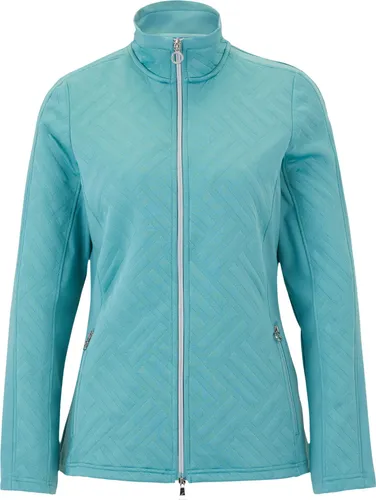 Produktbild Joy Sportswear Jacke DARYA reef water, 40