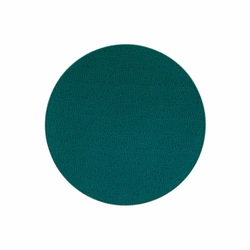 Teller Grün von Seltmann Weiden