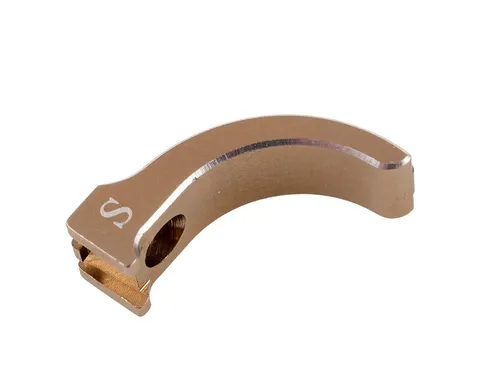 Futaba Bremshebel klein # T4PX/R P-EBB1155 - Präziser Bremshebel für Futaba T4PX/R, ideal für RC-Fahrzeuge und sorgt für optimale Steuerung und Fahrverhalten.