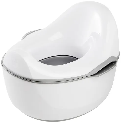 keeeper Babytopf deluxe 4in1